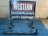 1369-1379 Western Mount Kit