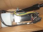 13853 Meyer Home Plow By Auto Angling Hydraulic Carton 872972023451 13853 Meyer Home Plow By Auto Angling Hydraulic Carton 872972023451