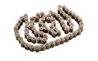 1410711 Buyers Saltdogg Link Chain Roller Spinner