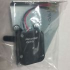 1410715 Buyers Saltdogg Sch Series Salt Spreader Throttle Control 724920107051
