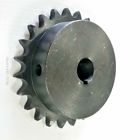 1420004 Buyers Saltdogg Sprocket For Spinner Chute Assembly Chain