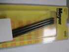 15042 Meyer Genuine Stud Tank