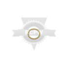 15198 Meyer Genuine Oem Part