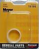 15199 Meyer Guide Sleeve Oem Free Shipping