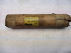 Bore-e-47h 15205 Meyer Nos Plow Snowplow Pump Cylinder Stroke