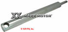 15206 59000 Meyer Ram For Pump Repair Manuals In Ad Aftermarket