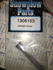 1306153 15326 Meyer Snowplow Strainer For Hydraulic Unit Buyers 724920062121