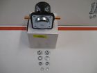 15370 Meyer Genuine Snow Plow Systems Starter Motor New In Box