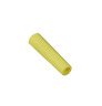 21918 15375 Meyers Meyer Yellow Handle Extension For Toggle Switch Fits Systems