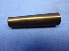 1306089 15376 Meyer Snow Plow Black Angle Switch Handle New