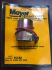 15382 Meyer Snow Plow Coil Part