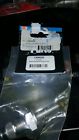 1306020 15393 Meyer Snow Plow Valve