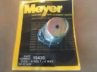 15430 Meyer Coil
