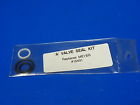15431 Meyer Snow Plow Valve Seal Kit