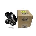 15573 Meyer Genuine Sump Base Plow Pump And Strainer