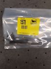 15578 Meyer New Oem Genuine Snow Plow Crossover Valve Kit Part