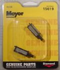 15619 Meyer Genuine Sump Filter Kit All Power Packs
