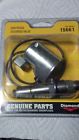 15661 Meyer Oem Cartridge Solenoid