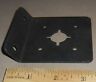 155-0725 15673 Meyer Genuine Snow Plow Slick Stick Control Bracket Only Free