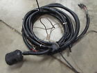 15680 Meyer Used Snow Plow Slick Stick Slik Stik Control Harness
