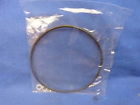 15687 21929 Meyer Snow Plow Motor Mount Kit With Nyltites New