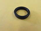 15691 Meyer New Snow Plow Packing Cup