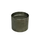 15696 Meyer Genuine Oem Cylinder Tank For The