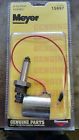 15697 Meyer Solenoid Oem