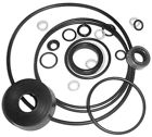 15254 15707 Meyer Aftermarket Basic Seal Kit For Repair Manual In Ad
