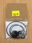 E60-e60h-v66 15707sp Meyer New Seal Kit Snow Plow Pumps Nib