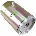 15727 Meyer Snow Plow Motor Heavy Duty Part
