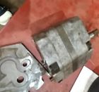 Me15729 15729 Meyer Me Pump