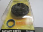 15738 Meyer Genuine Cover Assembly