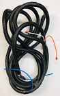 15764sp Meyer Oem Snow Plow Harness Kit For Touch Pad Membrane