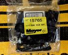 15765 Meyer Snow Plow Products New Genuine Oem Part Bracket Diamond