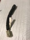 15766 Meyer Products Llc Snow Plow Plug Adapter Pin Round To