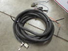 15783 Meyer Nos Snow Plow Vector Touch Pad Harness Part Pin