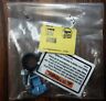 15787 Meyer Genuine Parts Snowplow Hardware Electrical Part