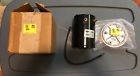15841 Meyer Products Service Motor