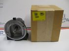 15889 Genuine Meyer Diamond Snowplows Or Plow Oil Gear Pump Models