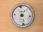 15892 Meyer New Genuine Snow Plow Motor End Drive Cap Plate