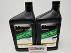 15901 Meyer Quarts Genuine Oem Hydra Flush Flushing And Storage Fluid