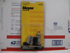 15916 Meyer Snow Plow Coil New