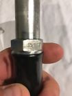 15917 New Oem Meyer Cartridge Valve Xpress Plow Pump