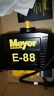 15924 Meyer Products Llc Power Unit And Angle Rams