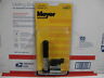 15919 15927 Meyer Snow Plow Solenoid Valve Coil Kit New For And