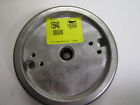 15940 Meyer Cover Motor Mount