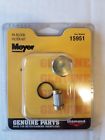 15951 Meyer Block Filter Kit