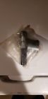 15958 Meyer Genuine Cartridge Valve Pump