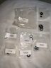 15960-15929-15930-15928 15960 Meyer New Sealed Kits For Snow Plow Block Valve